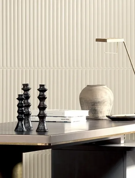 3d textured wallpaper